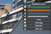 create a custom fivem hud for you