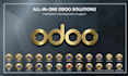 do odoo development and customization in pos, mobile, tablet