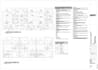 draw 2d architectural floorplan blueprints in autocad