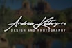 design digital signature,photography watermark, script logo