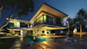 do 3d architecture render and design