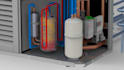 3d products modeling and rendering
