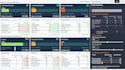 build automated power bi reports