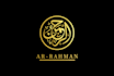 your name in logo arabic calligraphy