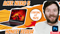 design amazing youtube thumbnail