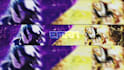 do a good looking youtube banner