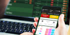 develop crypto sport betting site, sport betting app