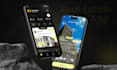 develop custom mobile apps for android and ios