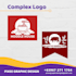 create a wide range of graphic design