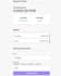 develop professional website using react