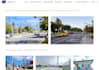 convert your old classic google sites to the new version
