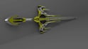 create high quality 3d game props and models for unreal engine and unity