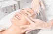 write medspa and plastic surgery articles and blog posts