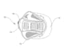 high quality patent drawings