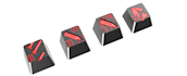 creat quick and a professional 3d cad design from 2d sketch or picture reference