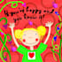 draw book cover album cover podcast cover