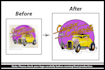 do vector tracing, vectorize image, convert logo to vector