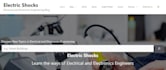 publish guest post on electrical electronic engineering blog