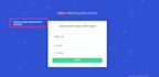 solve bugs asp net mvc and mvc core application