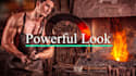 create youtube intro, promo video, trailer or logo animation