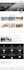 design and create ecommerce website
