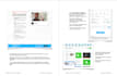 automate and scale your evergreen webinar funnel