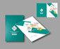 illustrate your book in any style with stunning detail