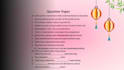 make english grammar quiz, test and worksheets