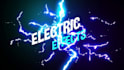 design dynamic cartoon style youtube intro or outro