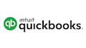 do quickbooks, xero accounting, bookkeeping and file setup