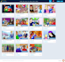 help you create your elearning website using learndash