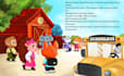 illustrate your children book