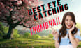 design amazing eye catching thumbnail in 3 hours
