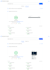 do wordpress speed optimization with gtmetrix or pagespeed insights