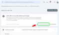 write and publish french backlink guest post on health blog