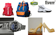 provide 200 image clipping path services within 24 hours