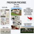 be your architect and designer