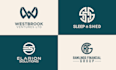 design, redesign, recreate, edit or update your business logo creatively