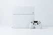 write about gaming products