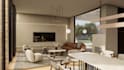 create a professional interior design with realistic 3d renderings