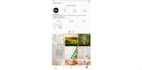 assist your companies growth through social media
