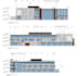 create architectural drawings in revit