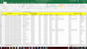 do linkedin lead generation data entry and valid email lists