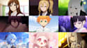impersonate japanese anime character voice impression