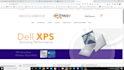 install extension, magento and do any customization