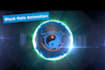 create a highly proffesional youtube videos intros and transitions