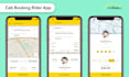 develop react native and flutter apps