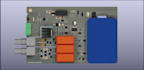 design professional pcb, schematics, and artwork