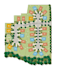render site plan , 2d drawing , plat map , vector map