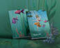 design cool children story book illustration and kdp cover